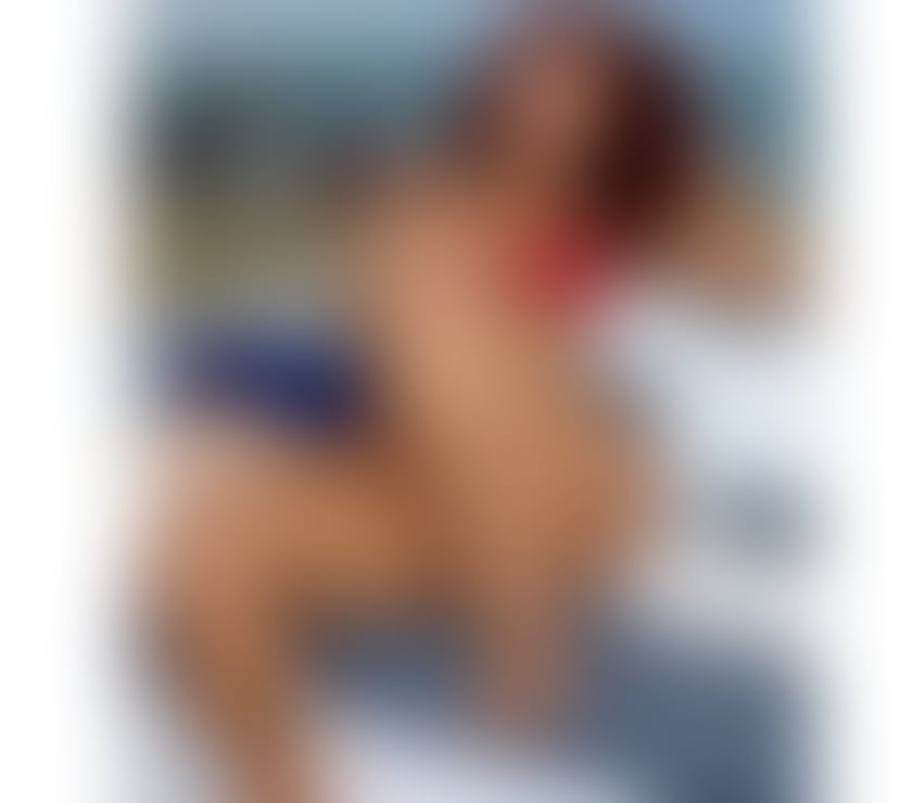 Photos for 🩷🌸 New in town from50£💝👙🧞♀️