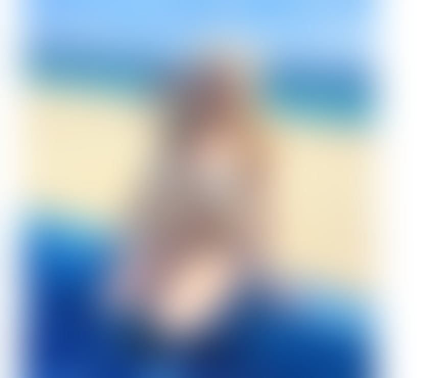 Photos for 🩷🌸 New girl here in town from50£💝👙🧞‍♀️