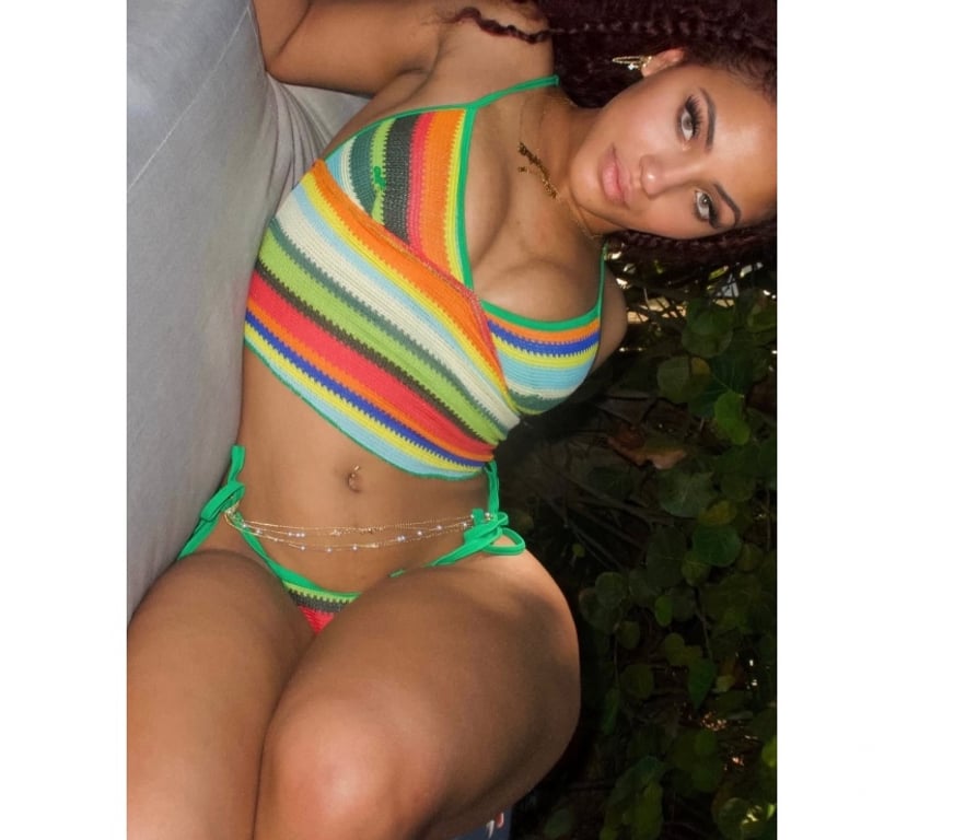 Escorts Essex Thurrock - Essex - Photos for ❤️‍🔥🔱🇨🇴NEW GIRL IN TOWN 🔱🌹👠