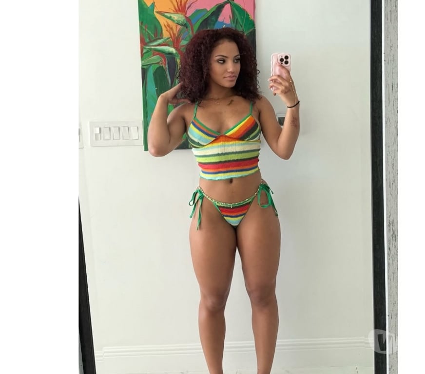 Escorts Essex Thurrock - Essex - Photos for ❤️‍🔥🔱🇨🇴NEW GIRL IN TOWN 🔱🌹👠