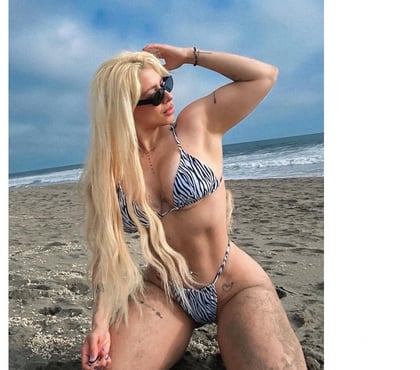 Escorts Grays Thurrock - Essex - Photos for 🩷🌸 BRAZILIAN from50£💝👙🧞‍♀️