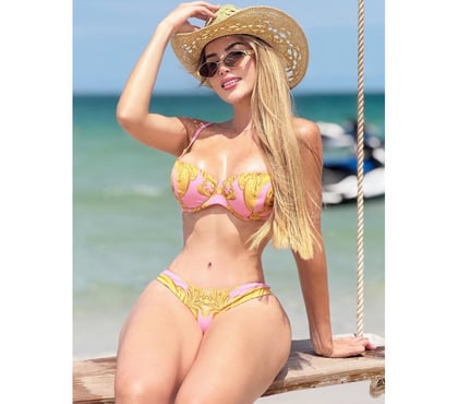 Escorts Grays Thurrock - Essex - Photos for 🩷🌸 New in town from50£💝👙🧞‍♀️