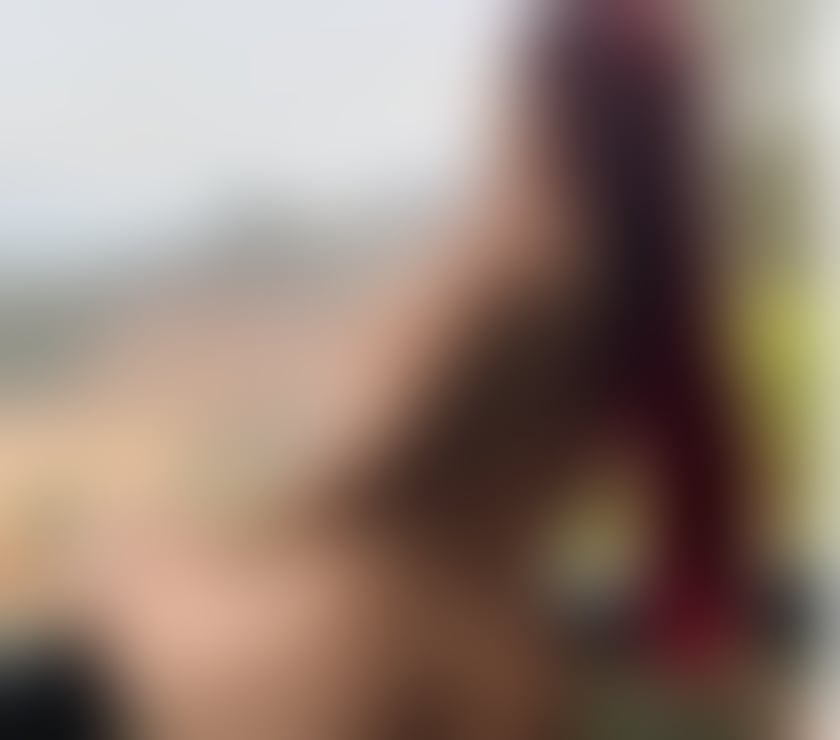 Escorts South East London West Croydon Station - South East London - Photos for JadeeBraazilian