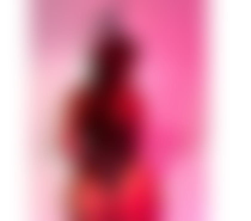 Escorts South East London West Croydon Station - South East London - Photos for JadeeBraazilian