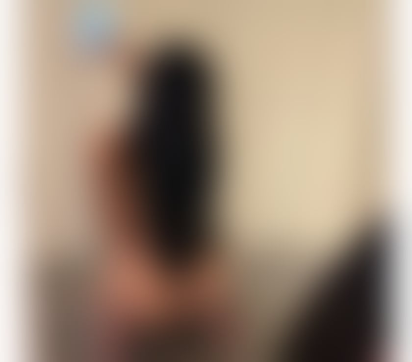 Escorts North London Palmers Green - North London - Photos for Heyyyy i m new😍