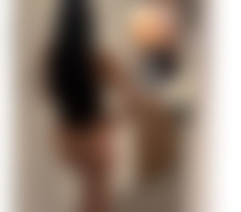 Escorts North London Palmers Green - North London - Photos for Heyyyy i m new😍