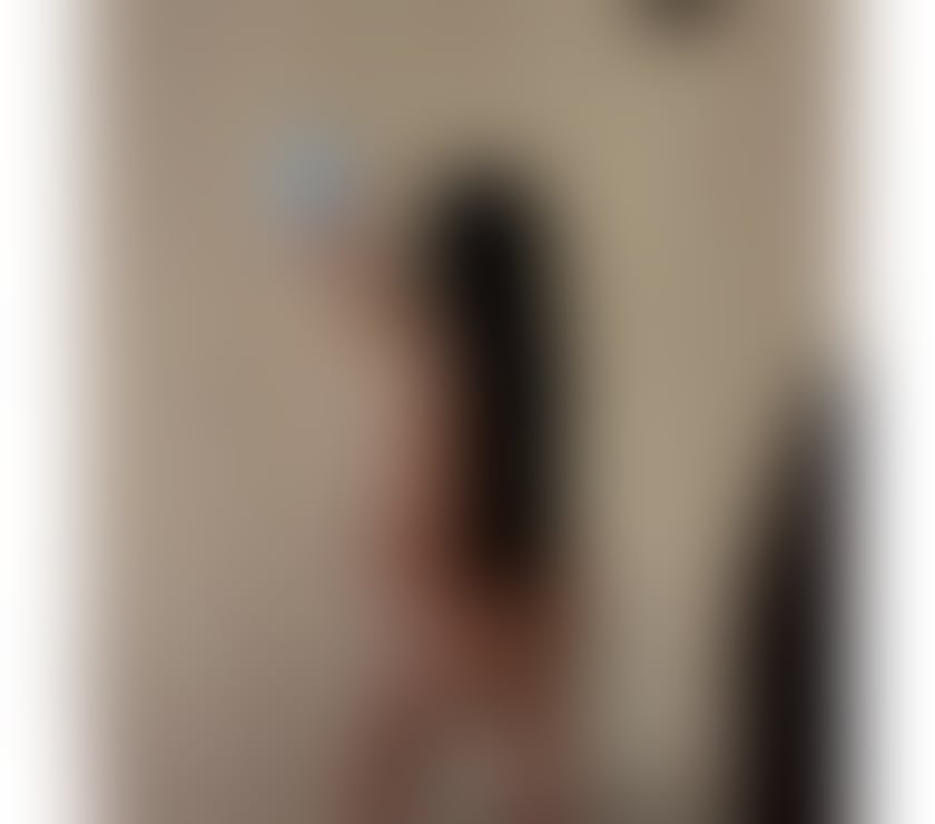 Escorts North London Palmers Green - North London - Photos for Heyyyy i m new😍