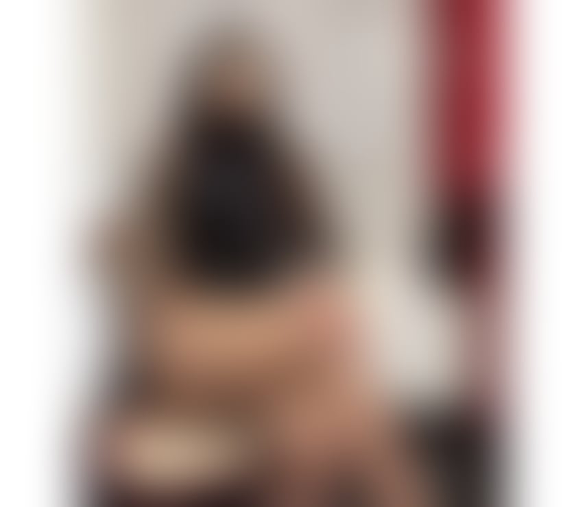 Trans Escorts Hertfordshire Stevenage - Photos for New top lax Alessia