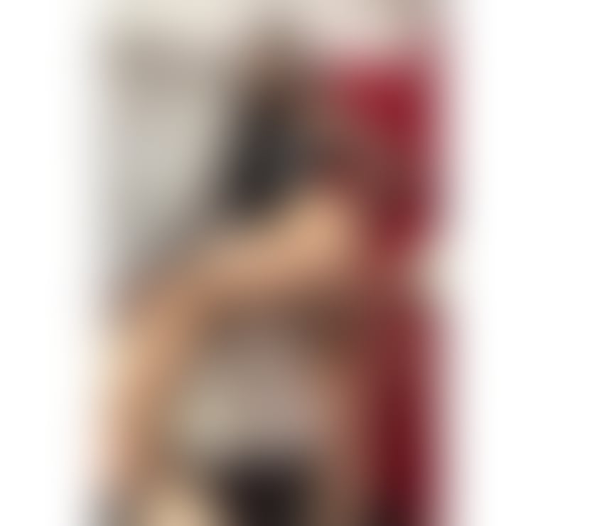 Trans Escorts Hertfordshire Stevenage - Photos for New top lax Alessia