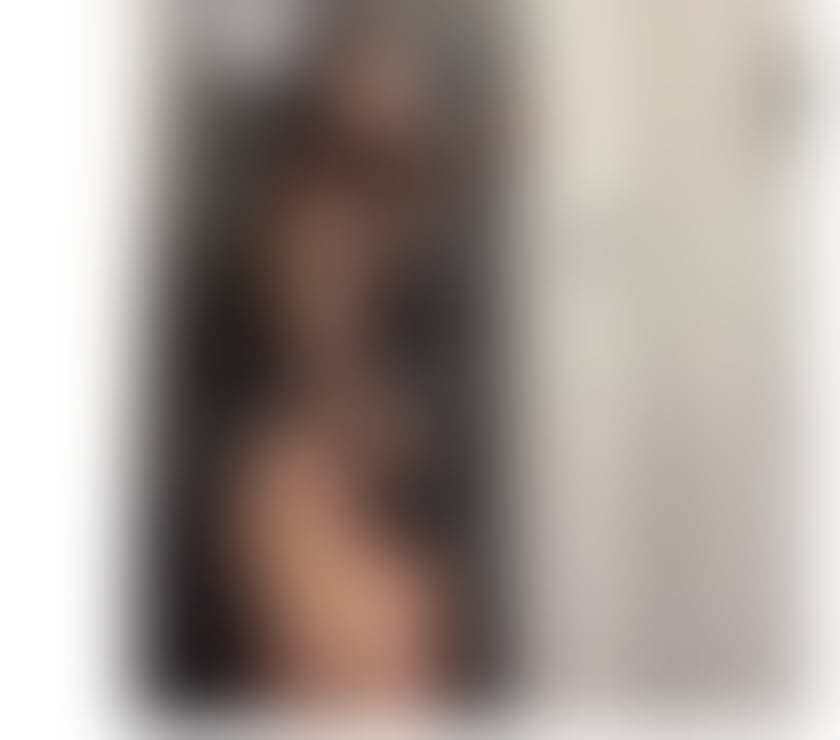 Trans Escorts Stevenage Town Centre Stevenage - Photos for New top lax Alessia