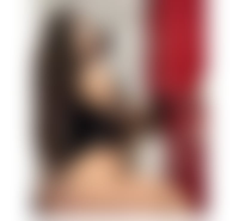 Trans Escorts Hertfordshire Stevenage - Photos for New top lax Alessia