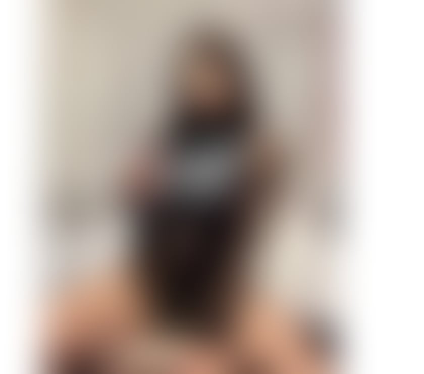 Trans Escorts Hertfordshire Stevenage - Photos for New top lax Alessia