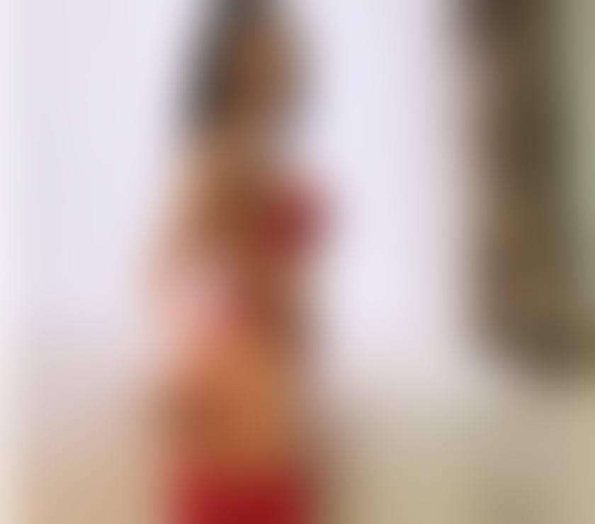  Escorts Wakefield City Centre Wakefield - Photos for Sasha now in your area! Incall&Outcall! Available now!