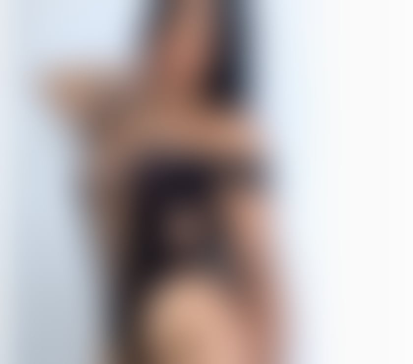 Escorts West Yorkshire Wakefield - Photos for Sasha now in your area! Incall&Outcall! Available now!