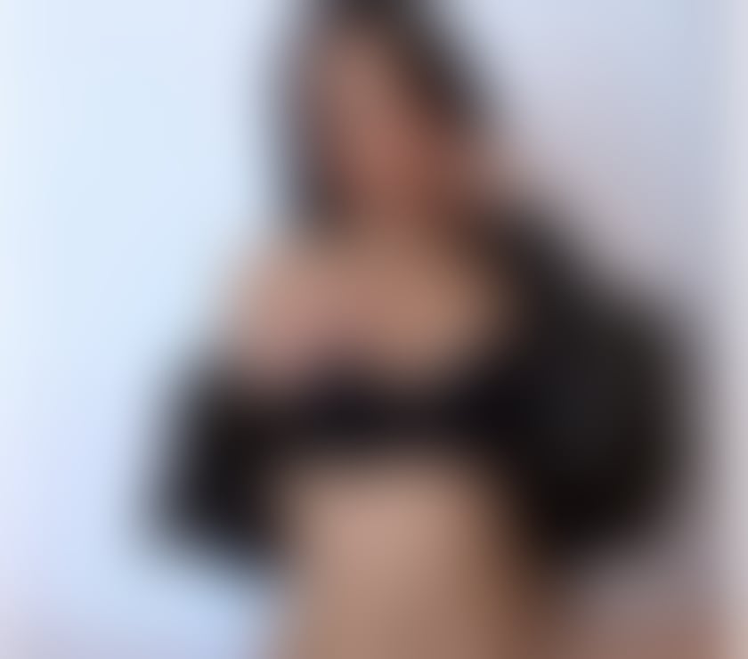 Escorts West Yorkshire Wakefield - Photos for Sasha now in your area! Incall&Outcall! Available now!