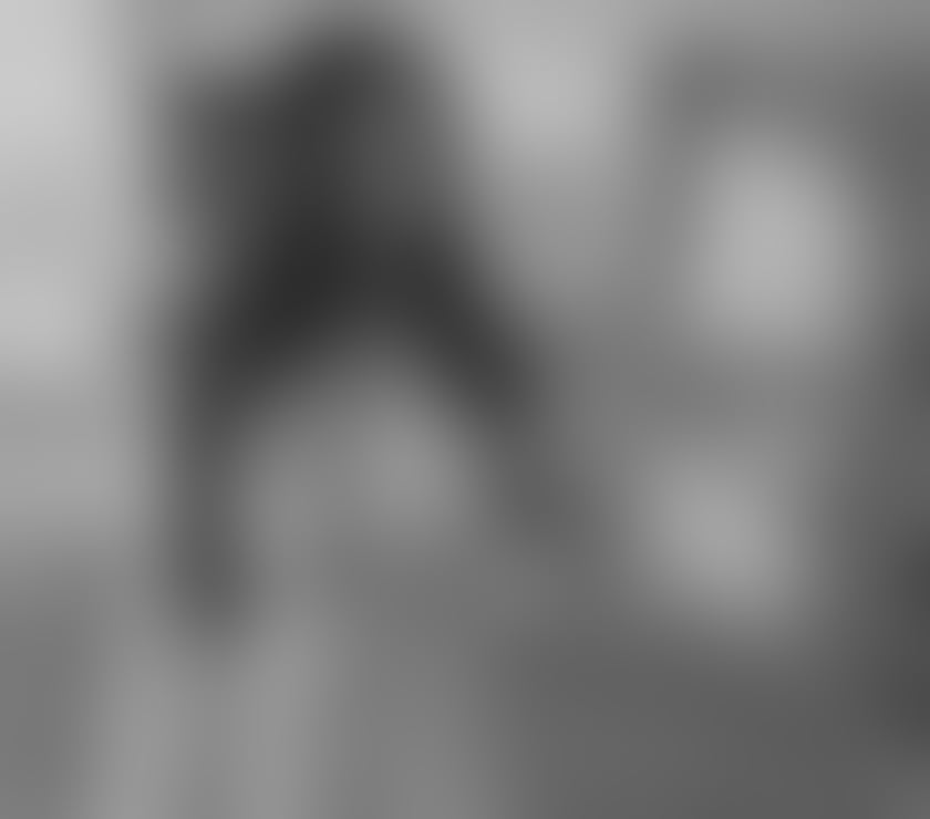  Escorts Wakefield City Centre Wakefield - Photos for Ronna now in your area! Incall&Outcall! Available now!