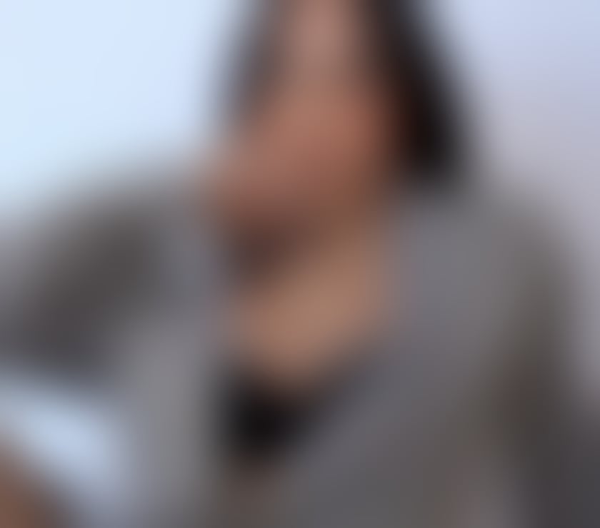 Sasha now in your area! Incall&Outcall! Available now!