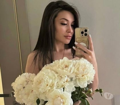  Escorts Wakefield City Centre Wakefield - Photos for Ronna now in your area! Incall&Outcall! Available now!