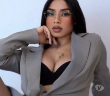  Escorts Wakefield City Centre Wakefield - Photos for Sasha now in your area! Incall&Outcall! Available now!