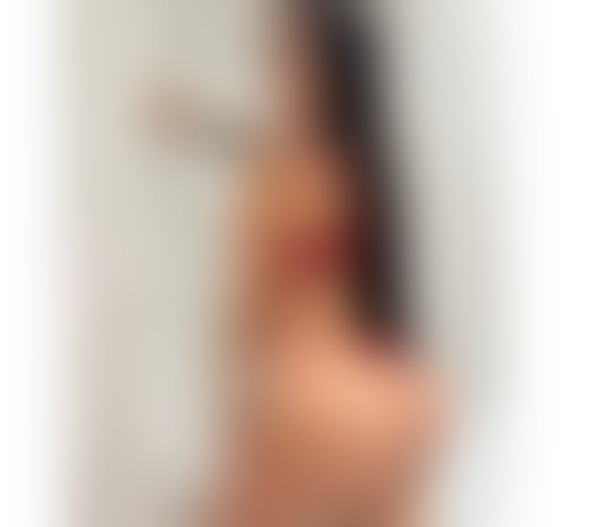  Escorts Liverpool City Centre Liverpool - Photos for Laura sexy brazilian 🇧🇷🔥🥂