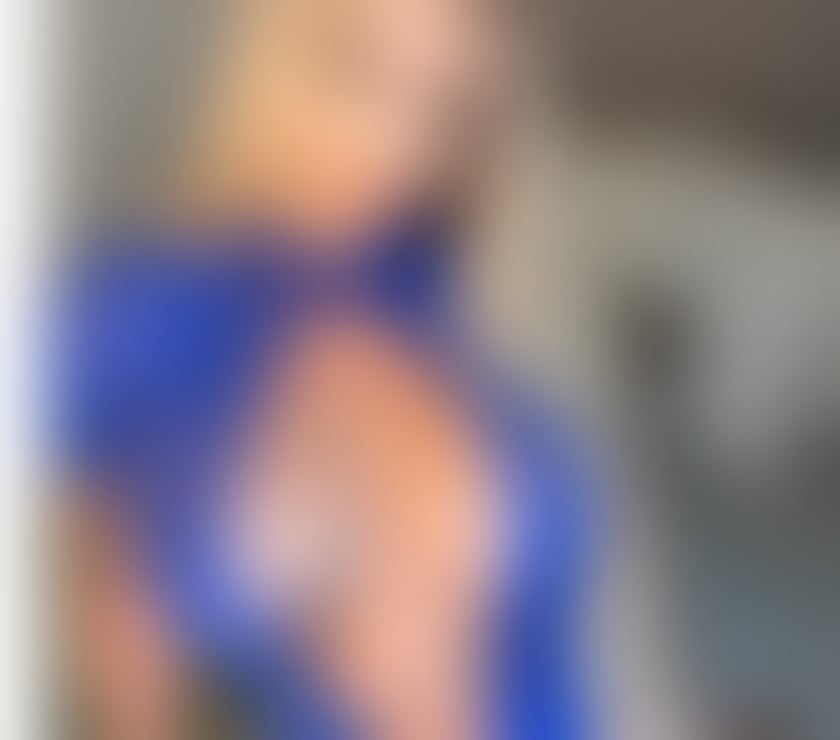 Escorts Merseyside Liverpool - Photos for Carla brazilian very party 🥂🔥