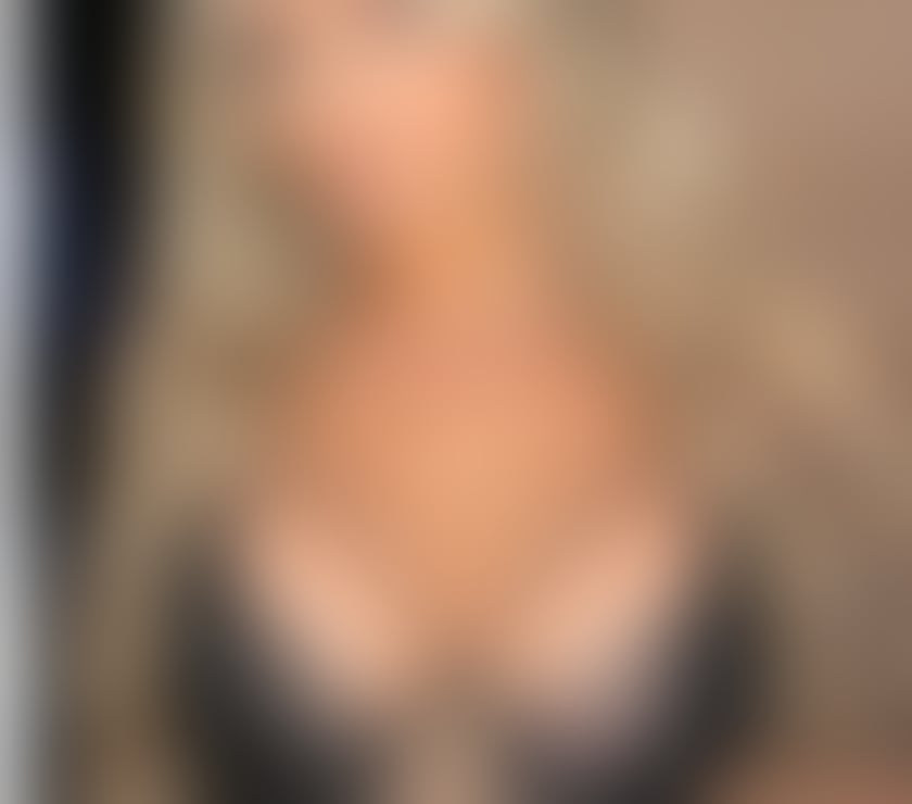 Escorts Merseyside Liverpool - Photos for Carla brazilian very party 🥂🔥