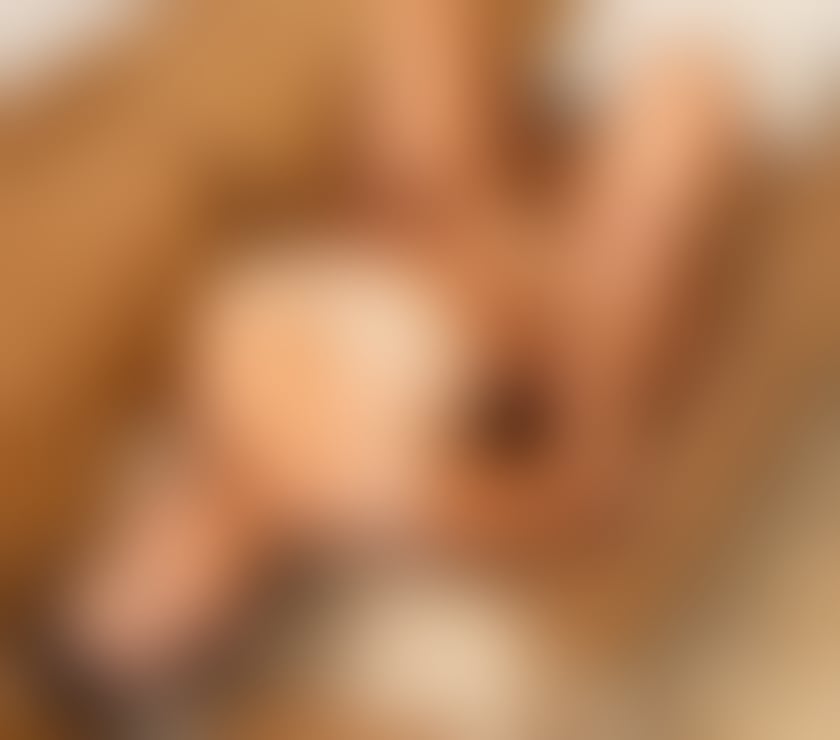  Escorts Liverpool City Centre Liverpool - Photos for Laura brazilian very party 🥂🔥