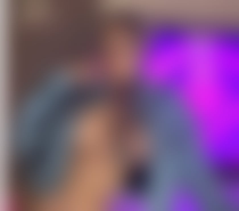 Escorts Merseyside Liverpool - Photos for Carla brazilian very party 🥂🔥