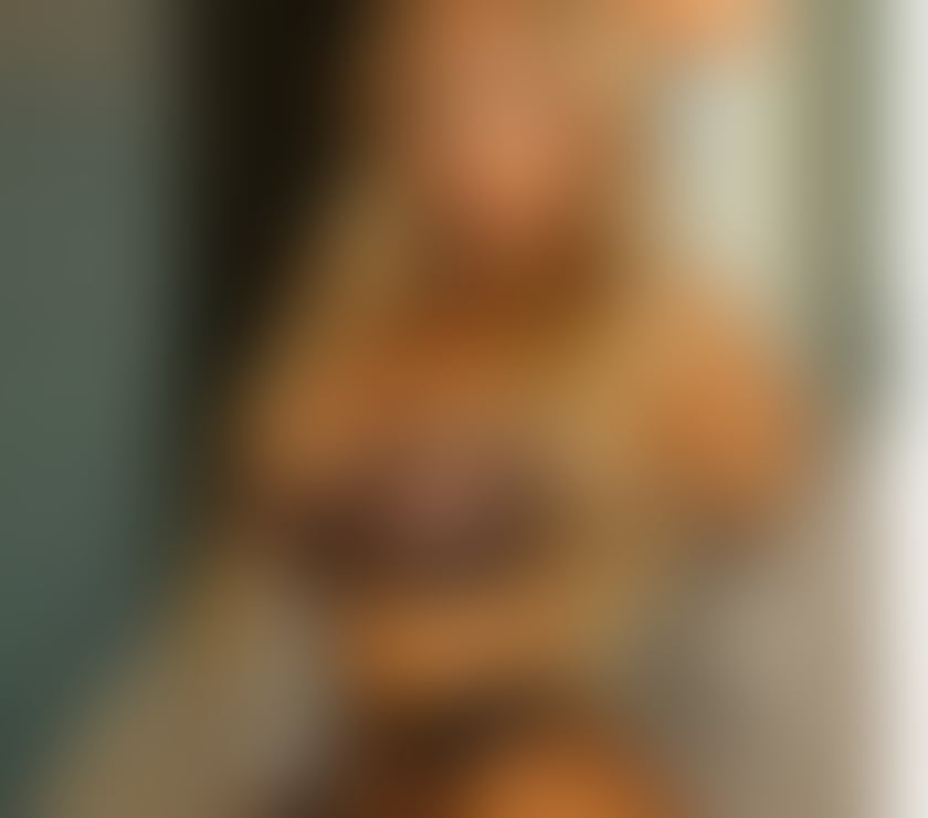 Carla brazilian very party 🥂🔥