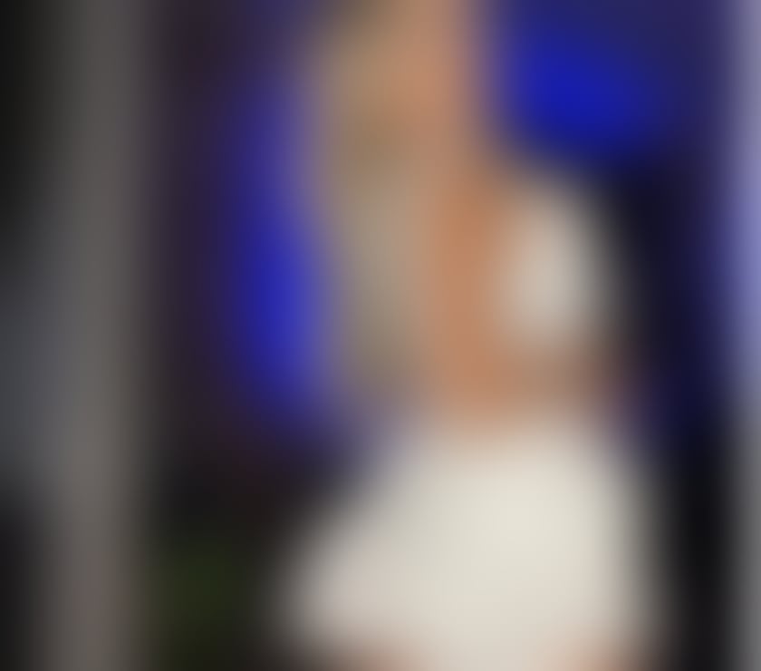 Escorts Merseyside Liverpool - Photos for Carla brazilian very party 🥂🔥