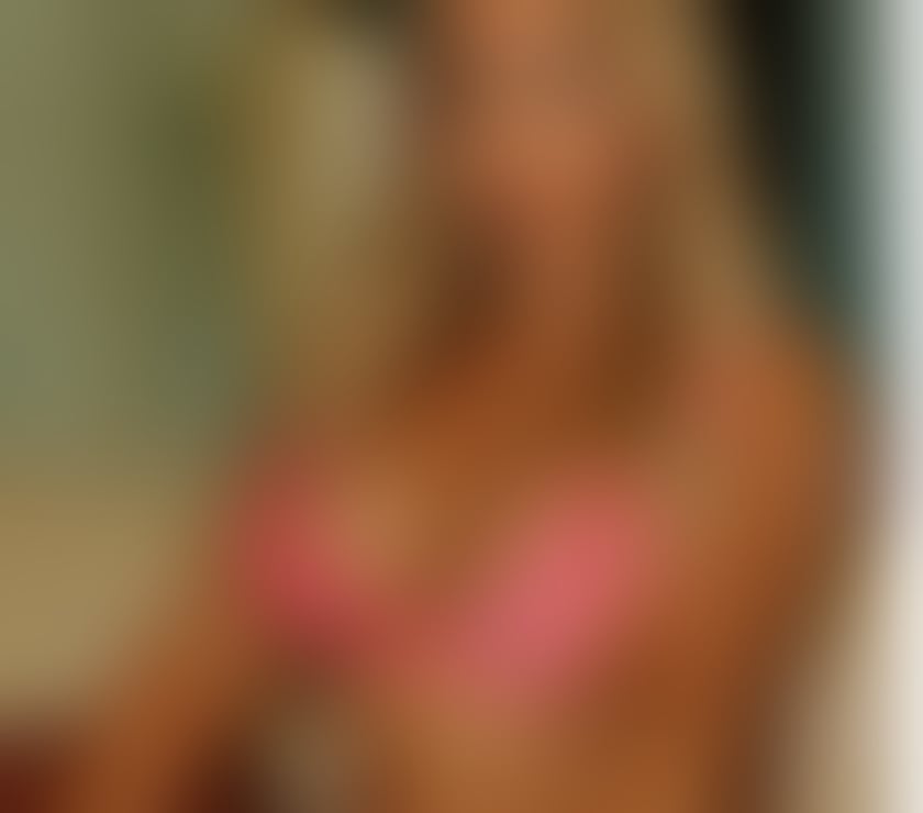 Escorts Merseyside Liverpool - Photos for Carla brazilian very party 🥂🔥