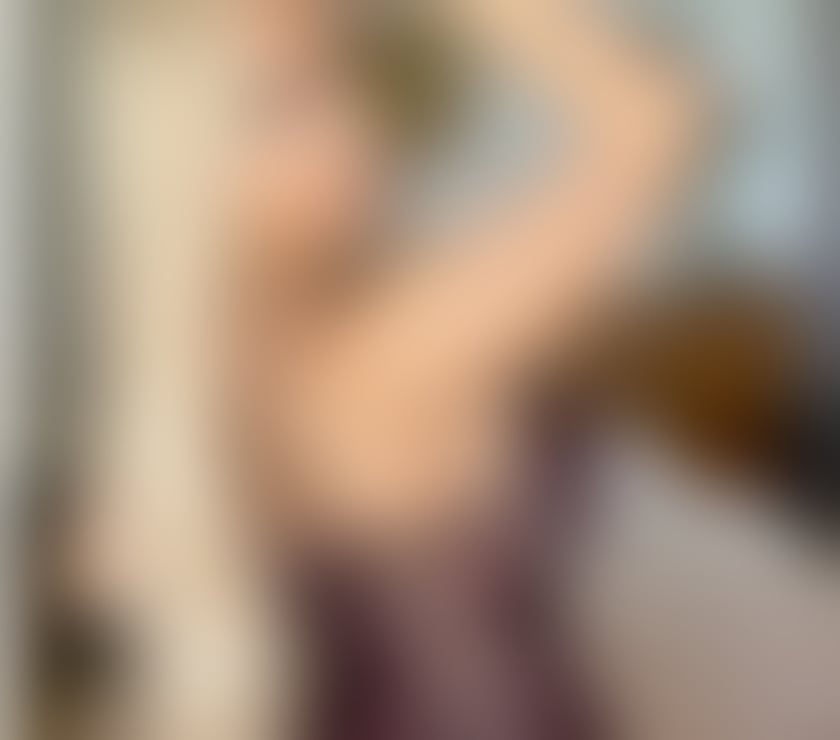 Escorts Merseyside Liverpool - Photos for Carla brazilian very party 🥂🔥