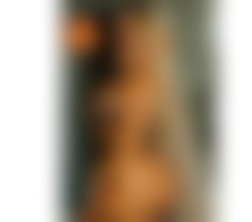 Escorts Merseyside Liverpool - Photos for Carla brazilian very party 🥂🔥