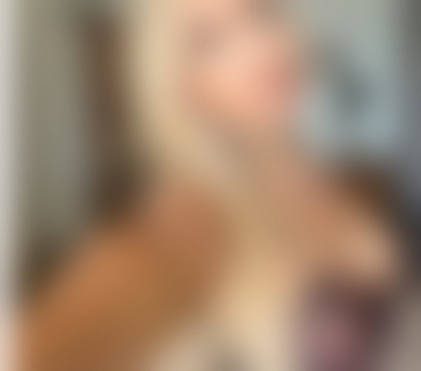 Escorts Merseyside Liverpool - Photos for Carla brazilian very party 🥂🔥