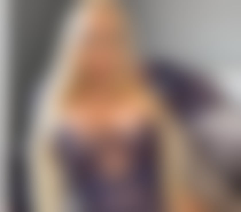  Escorts Liverpool City Centre Liverpool - Photos for Laura sexy brazilian 🇧🇷🥂🔥