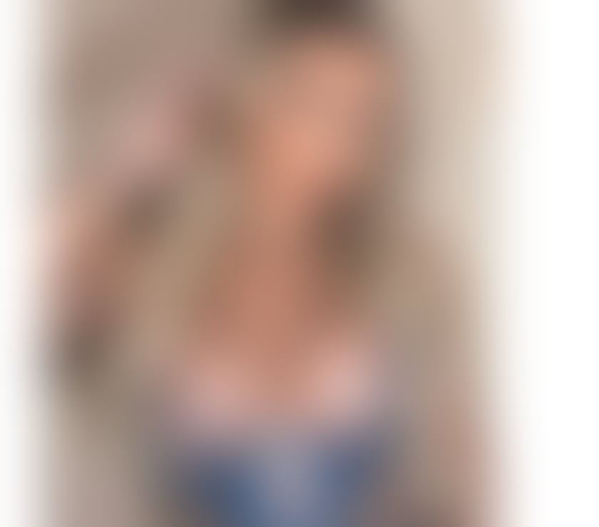 Escorts Merseyside Liverpool - Photos for Carla brazilian very party 🥂🔥