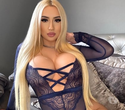  Escorts Liverpool City Centre Liverpool - Photos for Laura sexy brazilian 🇧🇷🔥🥂