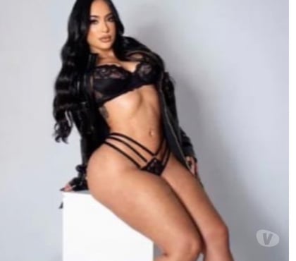  Escorts Liverpool City Centre Liverpool - Photos for Laura sexy brazilian 🇧🇷🔥🥂