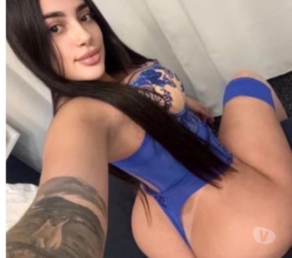  Escorts Liverpool City Centre Liverpool - Photos for Laura sexy brazilian 🇧🇷🔥🥂