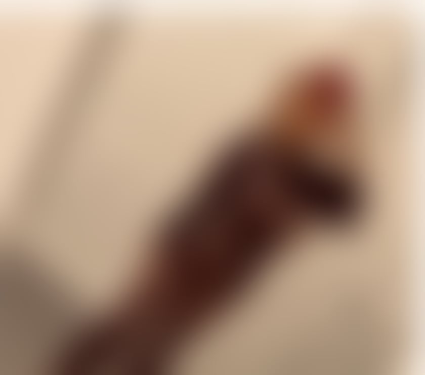 Escorts Greater Manchester Manchester - Photos for ✨️💥NEW IN TOWN 💥✨️ for a few days 🧸🔞