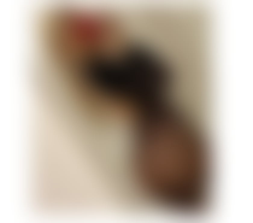 ✨️💥NEW IN TOWN 💥✨️ for a few days 🧸🔞