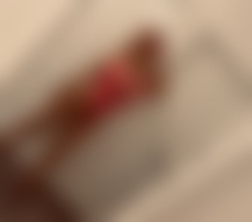 Escorts Greater Manchester Manchester - Photos for ✨️💥NEW IN TOWN 💥✨️ for a few days 🧸🔞