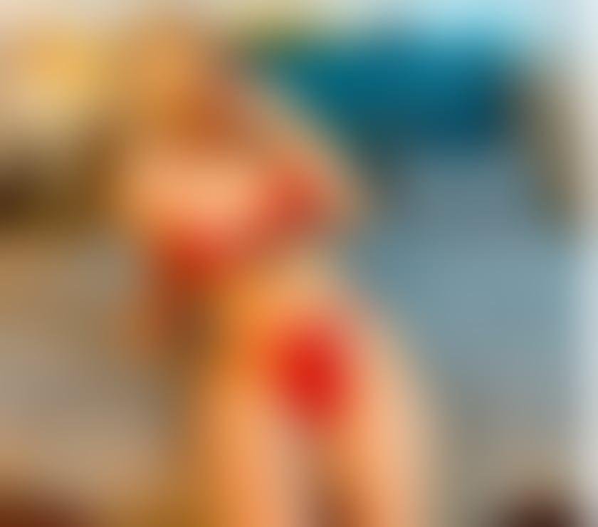 Escorts Greater Manchester Manchester - Photos for ✨️💥NEW IN TOWN 💥✨️ for a few days 🧸🔞