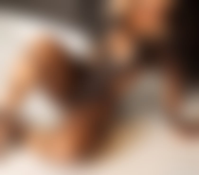 Escorts South East London Rotherhithe - South East London - Photos for Alice 💕 Hot and beautiful