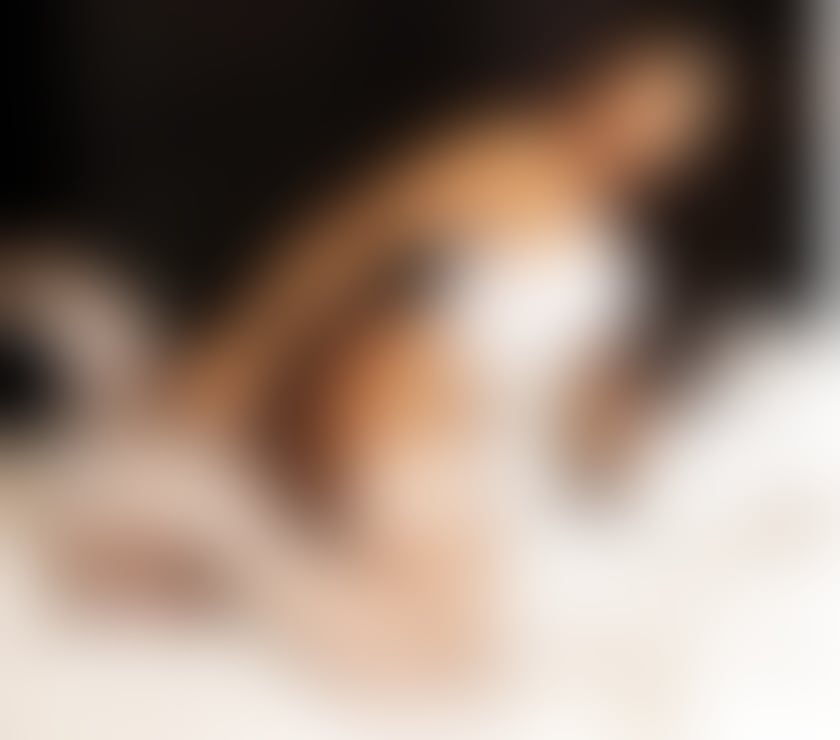 Escorts South East London Rotherhithe - South East London - Photos for Alice 💕 Hot and beautiful