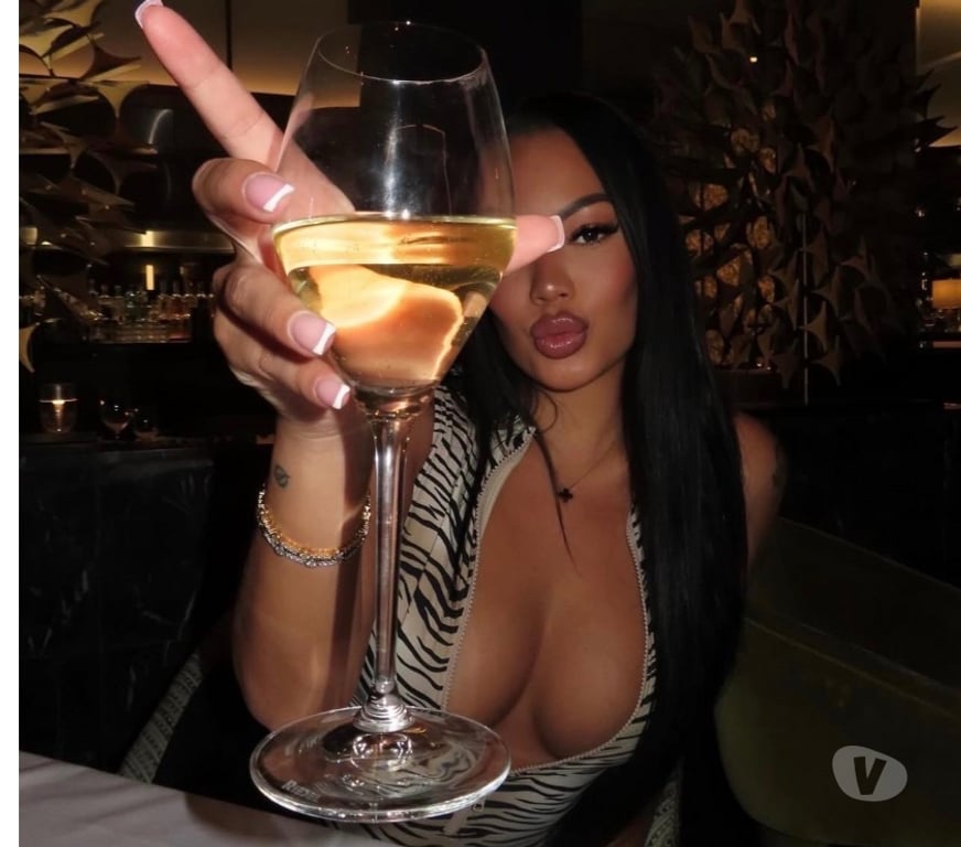 Escorts South East London Rotherhithe - South East London - Photos for Alice 💕 Hot and beautiful