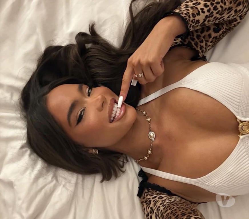 Escorts South East London Rotherhithe - South East London - Photos for Alice 💕 Hot and beautiful