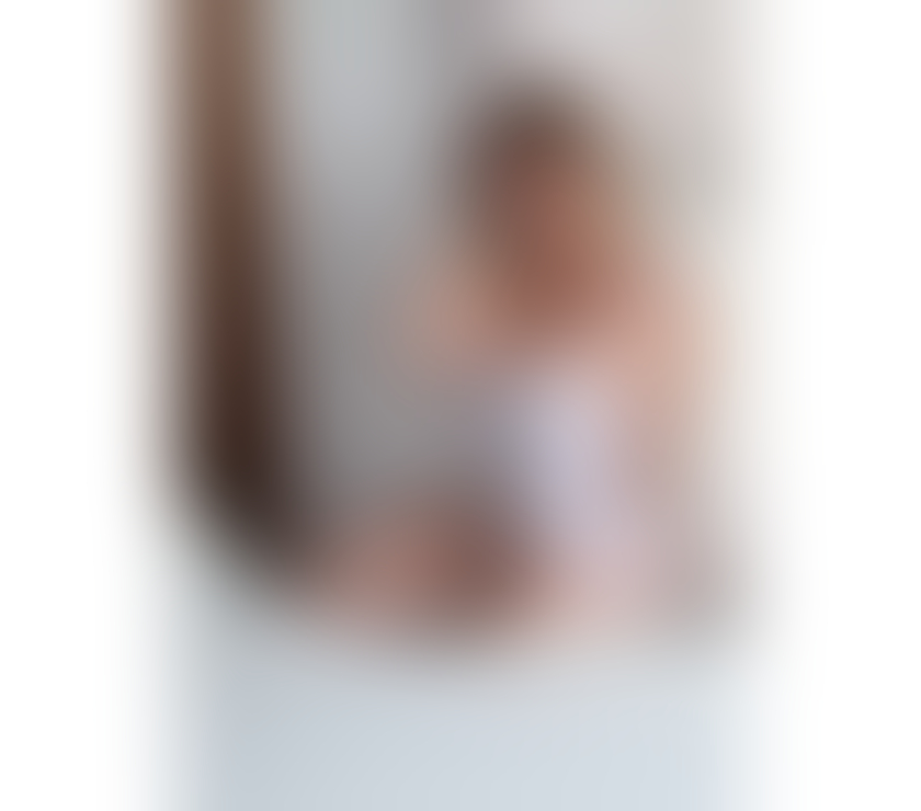 Escorts West Yorkshire Leeds - Photos for JULIANA Brazilian🔥NEW IN TOWN