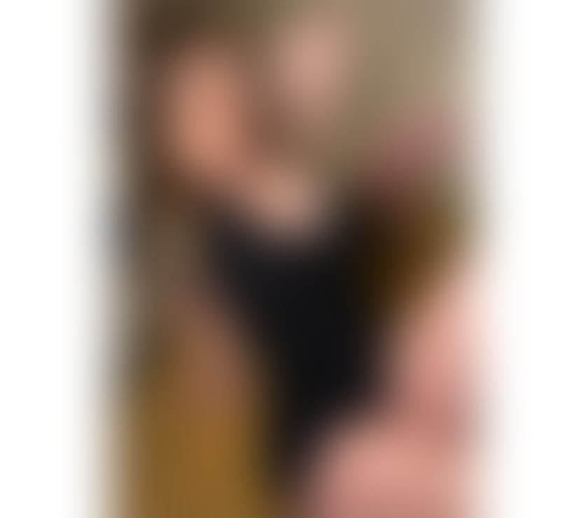 Escorts West Yorkshire Leeds - Photos for JULIANA Brazilian🔥NEW IN TOWN