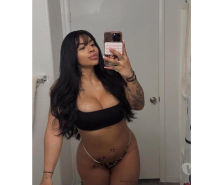 Escorts and Massages Croydon Town Centre Croydon - Photos for 💫🌟ANGELINE SEXY PARTY GIRL 💫💋